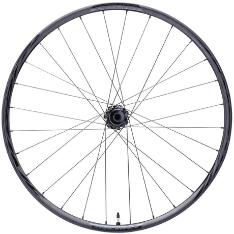 Race Face 2021 Alloy Turbine-R 30mm Rear 29'' 12x157 Super Boost XD Driver Mountain Bike Wheel