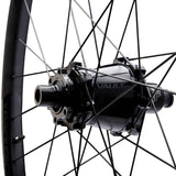 Race Face 2021 Alloy Turbine-R 30mm Rear 12x157 Super Boost XD Driver MTB Wheel - 29"