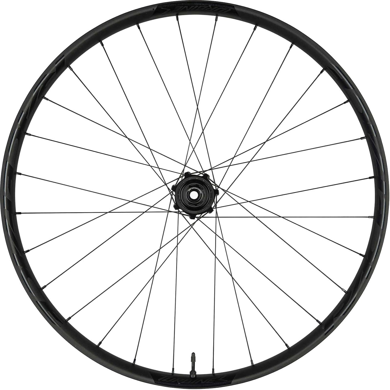 Race Face 2021 Alloy Turbine-R 30mm Rear 27.5'' 12x148 Boost XD Driver Mountain Bike Wheel