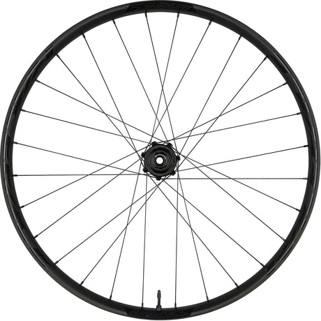 Race Face 2021 Alloy Turbine-R 30mm Rear 29'' 12x148 Boost XD Driver Mountain Bike Wheel