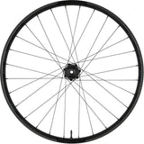 Race Face 2021 Alloy Turbine-R 30mm Rear 29'' 12x157 Super Boost Shimano Microspline Mountain Bike Wheel