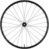 Race Face 2021 Alloy Turbine-R 35mm Front 29'' 15x110 Boost Mountain Bike Wheel