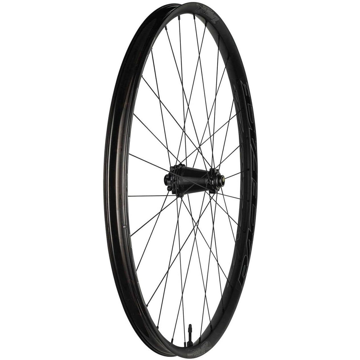Race Face 2021 Alloy Turbine-R 35mm Front 29'' 15x110 Boost Mountain Bike Wheel