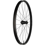 Race Face 2021 Alloy Turbine-R 35mm Front 29'' 15x110 Boost Mountain Bike Wheel