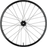 Race Face 2021 Alloy Turbine-R 35mm Rear 27.5'' 12x148 Boost Shimano Microspline Mountain Bike Wheel