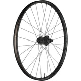 Race Face 2021 Alloy Turbine-R 35mm Rear 12x148 Boost Shimano Microspline MTB Wheel - 29"