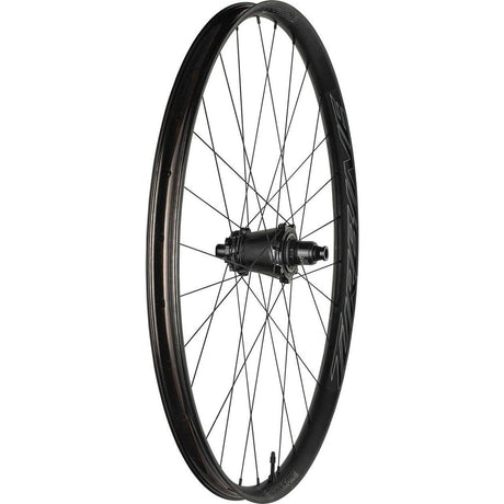 Race Face 2021 Alloy Turbine-R 35mm Rear 12x148 Boost Shimano Microspline MTB Wheel - 29"
