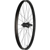 Race Face 2021 Alloy Turbine-R 35mm Rear 12x148 Boost Shimano Microspline MTB Wheel - 27.5"