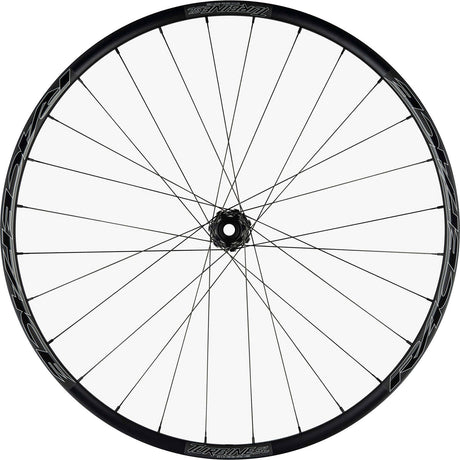 Race Face 2021 Alloy Turbine-SL 25mm Front 29'' 15x110 Boost Mountain Bike Wheel