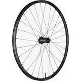 Race Face 2021 Alloy Turbine-SL 25mm Front 29'' 15x110 Boost Mountain Bike Wheel