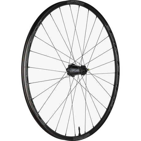 Race Face 2021 Alloy Turbine-SL 25mm Front 29'' 15x110 Boost Mountain Bike Wheel