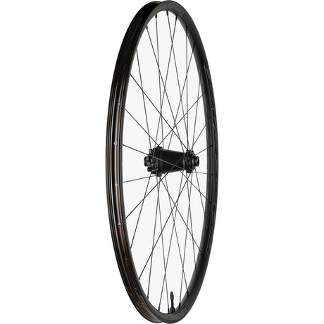 Race Face 2021 Alloy Turbine-SL 25mm Front 29'' 15x110 Boost Mountain Bike Wheel