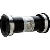 Race Face BB104/107 24mm External Seal Bottom Bracket - Black