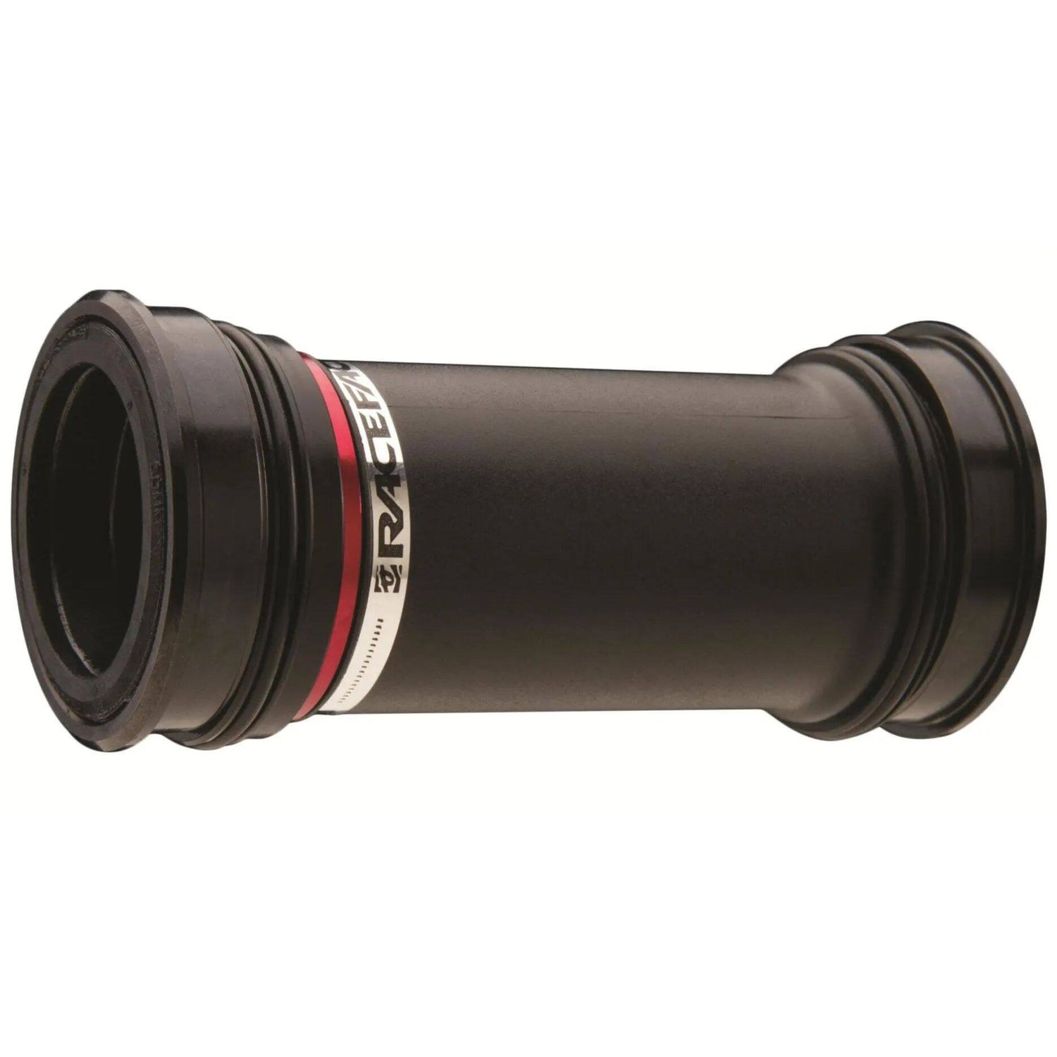 Race Face BB104/107 30mm Double Row External Seal Bottom Bracket - Black