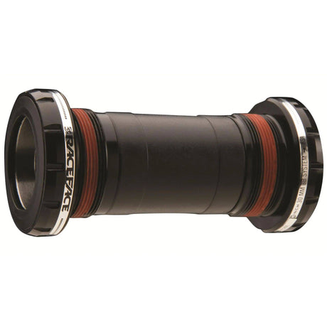 Race Face BB BSA 30mm External Seal Bottom Bracket Black - 100mm