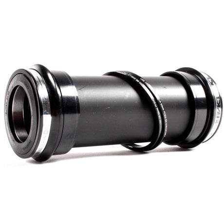 Race Face BB PF30 100mm 30mm External Seal Bottom Bracket - Black