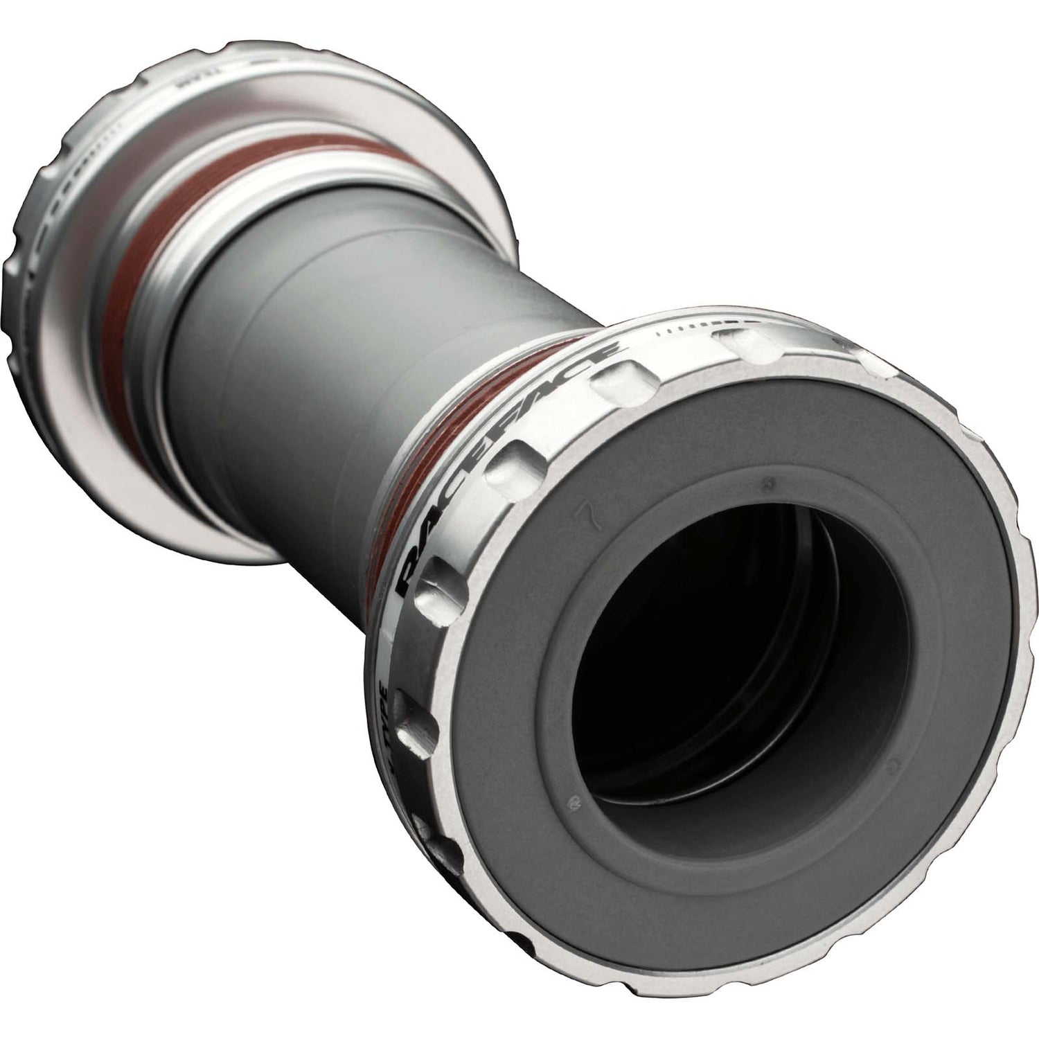 Race Face BB X-Type Team XC 68/73mm Bottom Bracket