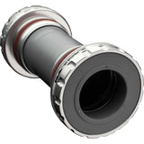 Race Face BB X-Type Team XC 68/73mm Bottom Bracket
