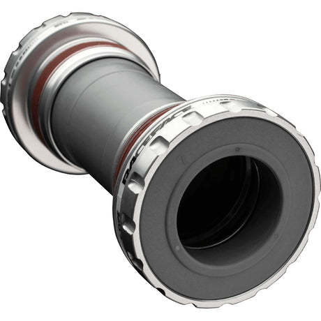 Race Face BB X-Type Team XC 68/73mm Bottom Bracket