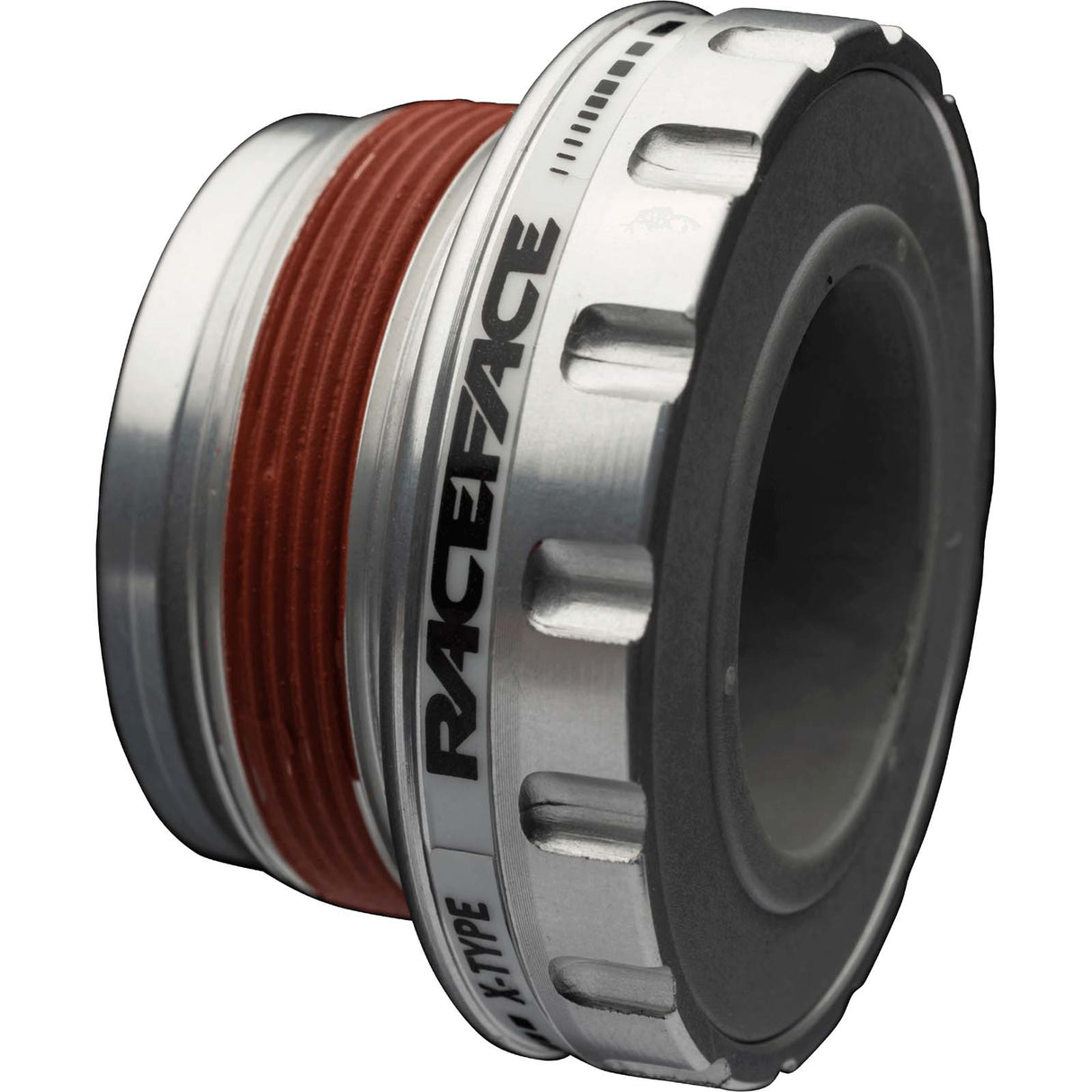Race Face BB X-Type Team XC 68/73mm Bottom Bracket