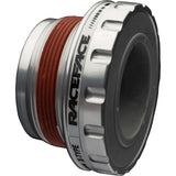 Race Face BB X-Type Team XC 68/73mm Bottom Bracket