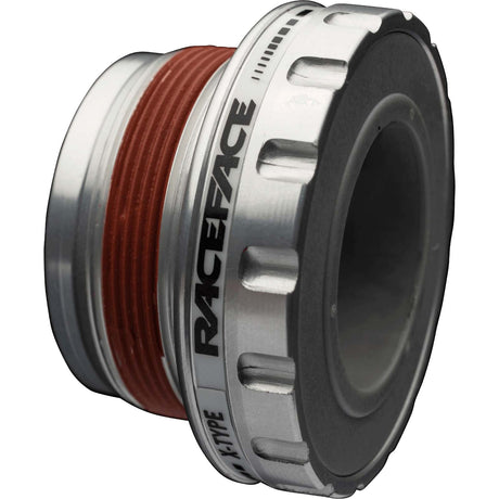 Race Face BB X-Type Team XC 68/73mm Bottom Bracket