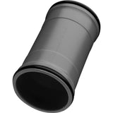 Race Face BB X-Type Team XC 68/73mm Bottom Bracket