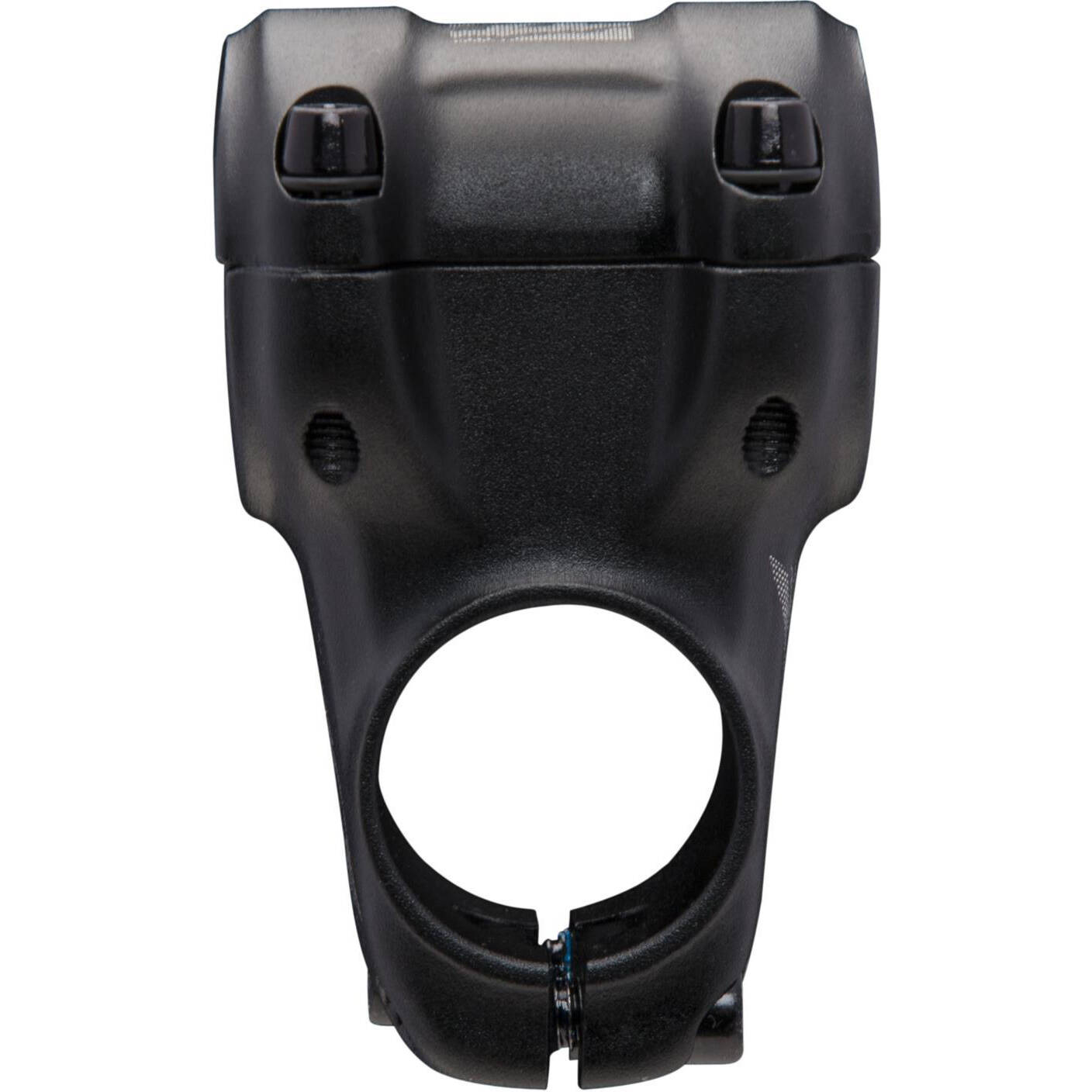 Race Face Chester 35x40mm Stem - Black