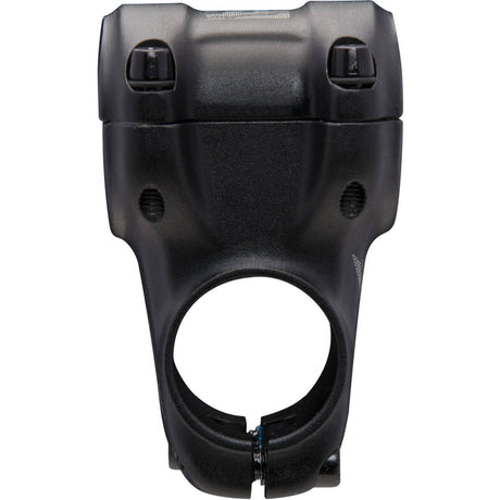 Race Face Chester 35x40mm Stem - Black