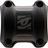 Race Face Chester 35x40mm Stem - Black
