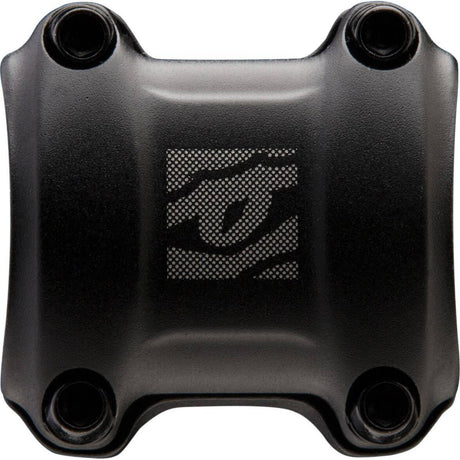 Race Face Chester 35x40mm Stem - Black