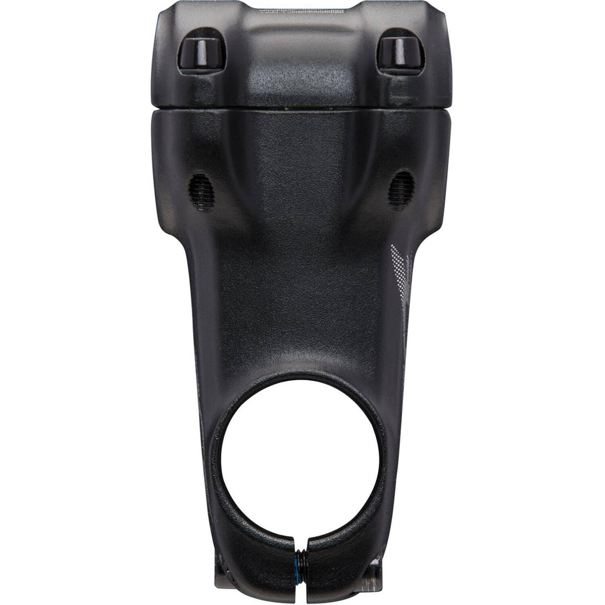 Race Face Chester 35x60mm Stem - Black