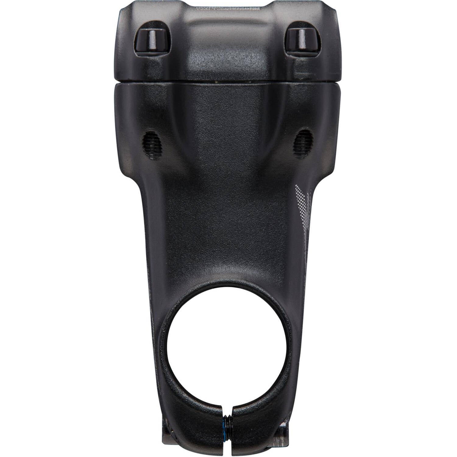Race Face Chester 35x60mm Stem - Black