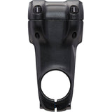 Race Face Chester 35x60mm Stem - Black