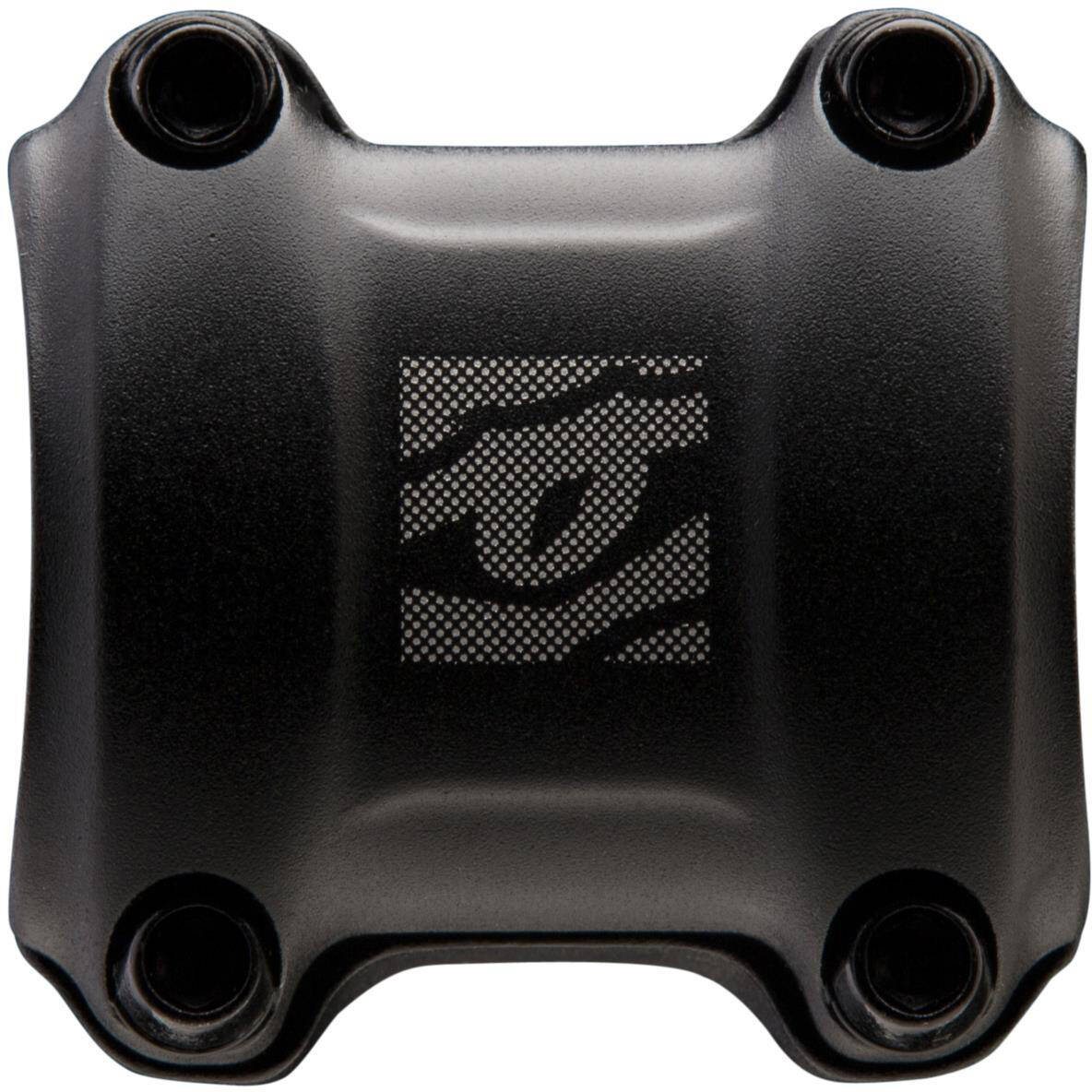 Race Face Chester 35x60mm Stem - Black