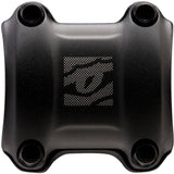 Race Face Chester 35x60mm Stem - Black