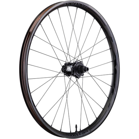 Race Face 2021 Carbon Next-R 31mm Front 27.5'' 15x110 Mountain Bike Wheel
