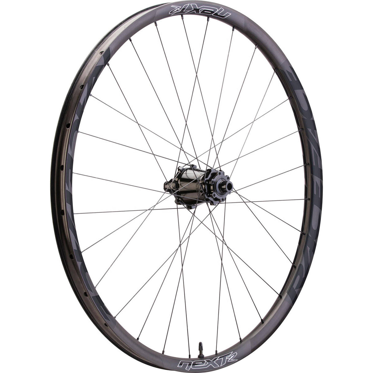 Race Face 2021 Carbon Next-R 31mm Front 29'' 15x110 Boost Mountain Bike Wheel