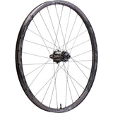 Race Face 2021 Carbon Next-R 31mm Front 29'' 15x110 Boost Mountain Bike Wheel