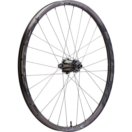 Race Face 2021 Carbon Next-R 31mm Front 29'' 15x110 Boost Mountain Bike Wheel