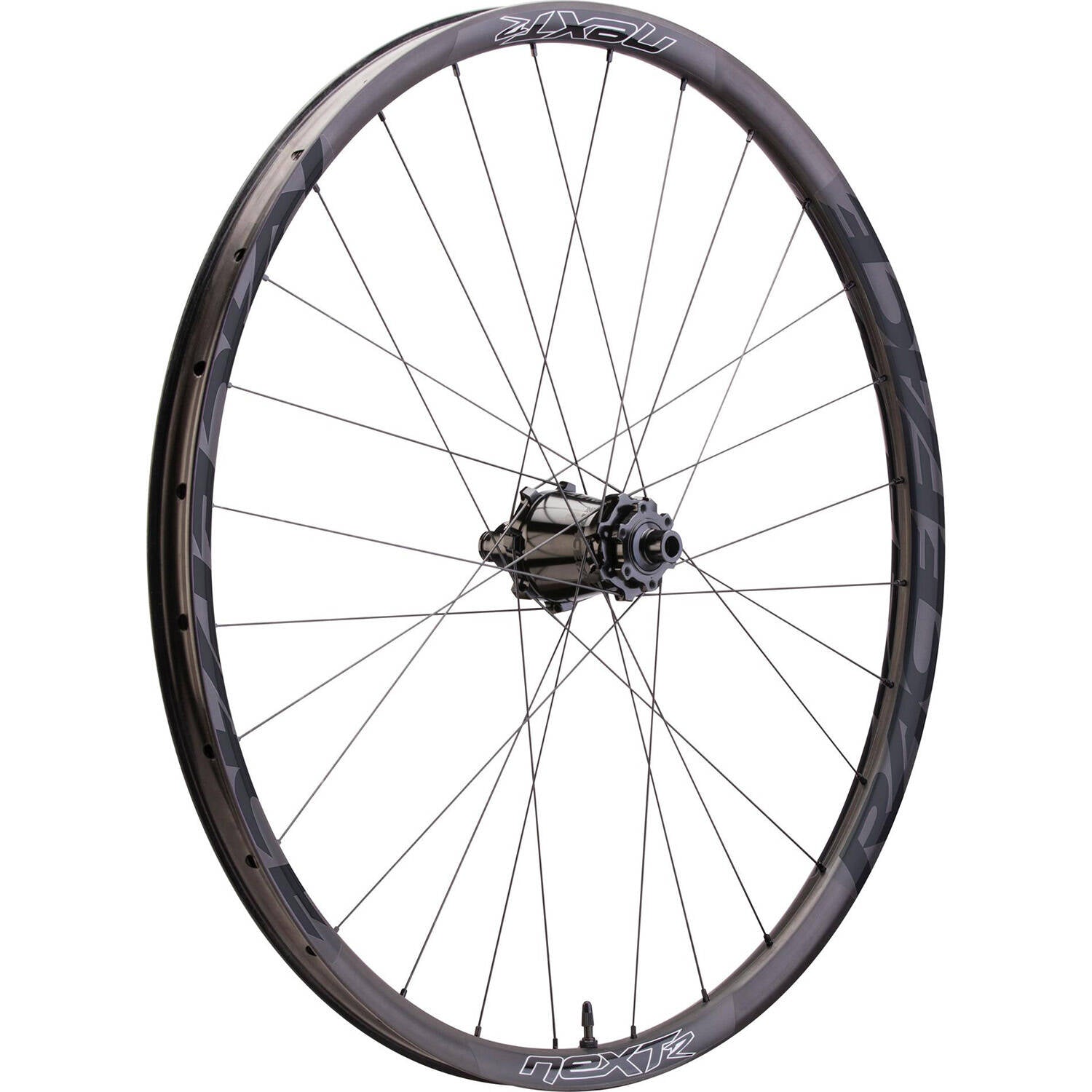 Race Face 2021 Carbon Next-R 31mm Front 29'' 15x110 Boost Mountain Bike Wheel