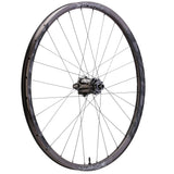 Race Face 2021 Carbon Next-R 31mm Rear 12x148 Boost Shimano Microspline MTB Wheel - 27.5"