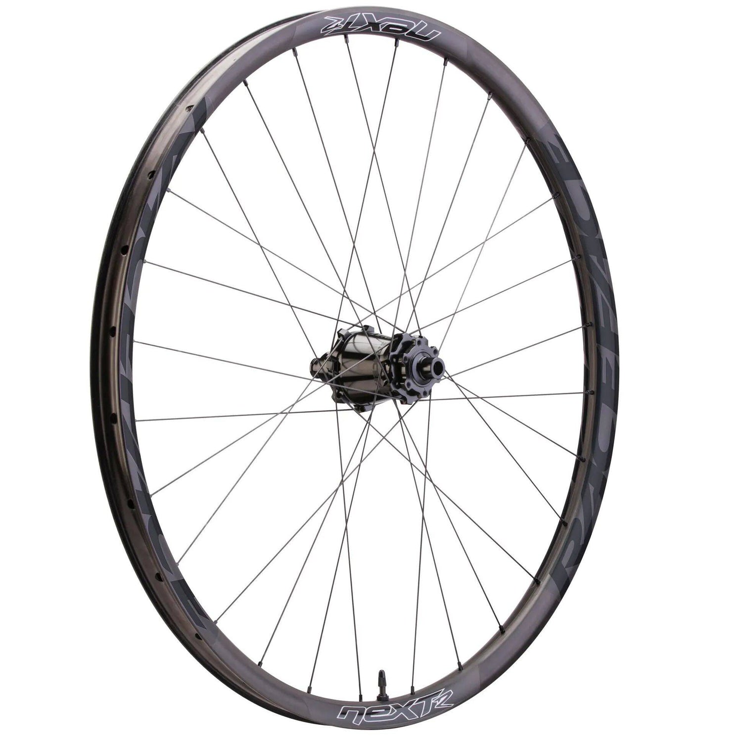 Race Face 2021 Carbon Next-R 31mm Rear 12x157 Super Boost XD Driver MTB Wheel - 27.5"