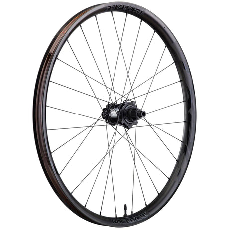 Race Face 2021 Carbon Next-R 31mm Rear 29'' 12x148 Boost XD Driver Mountain Bike Wheel