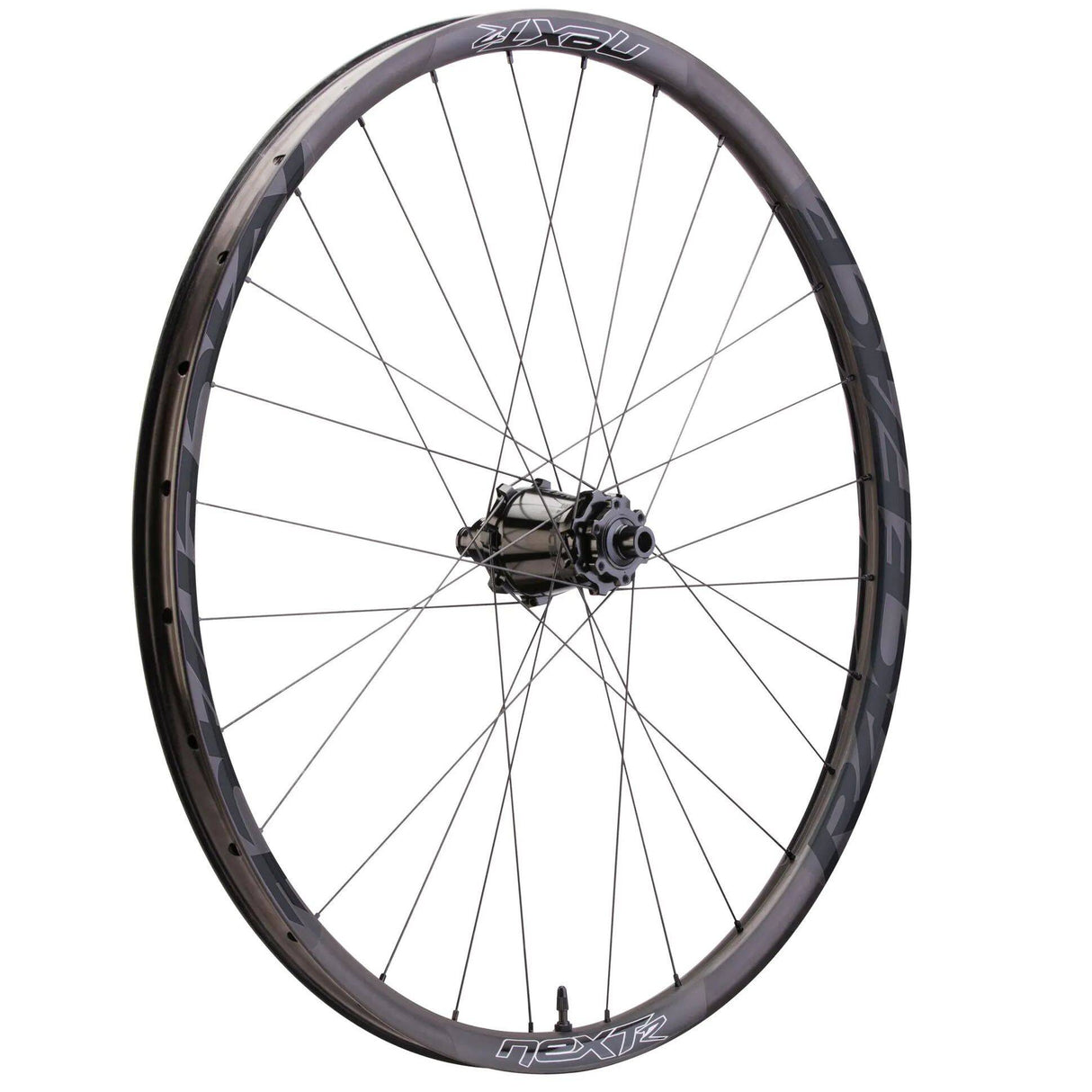 Race Face 2021 Carbon Next-R 31mm Rear 12x157 Super Boost XD Driver MTB Wheel - 29"