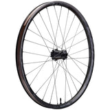 Race Face 2021 Carbon Next-R 36mm Rear 29'' 12x157 Super Boost XD Driver Mountain Bike Wheel