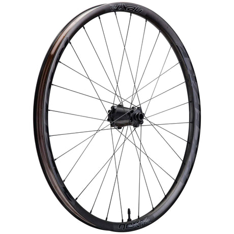 Race Face 2021 Carbon Next-R 36mm Rear 29'' 12x157 Super Boost XD Driver Mountain Bike Wheel