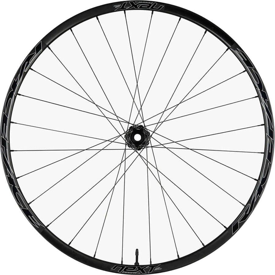 Race Face 2021 Carbon Next-SL 26mm Rear 29'' 12x148 Boost Shimano Mountain Bike Wheel