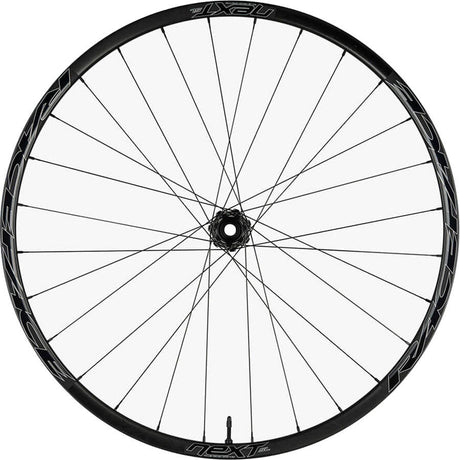 Race Face 2021 Carbon Next-SL 26mm Rear 29'' 12x148 Boost Shimano Mountain Bike Wheel