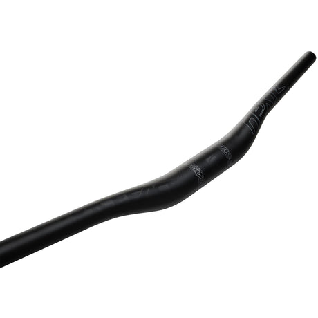 Race Face Carbon Next R 10mm Rise Handlebars - Black 35mm x 800mm